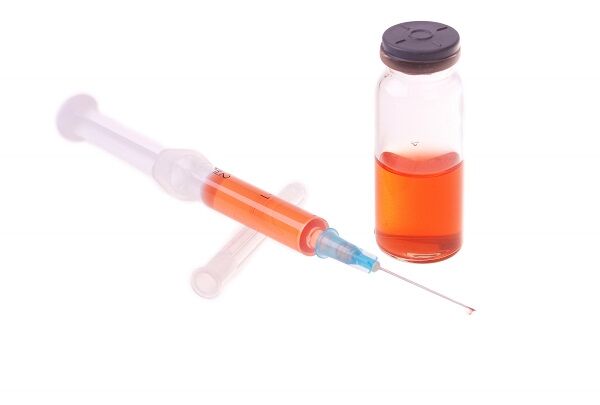 price b12 injection Cost of Vitamin B12 Near Me in Fort Lauderdale, FL