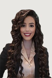Attorney Alina Veneziano