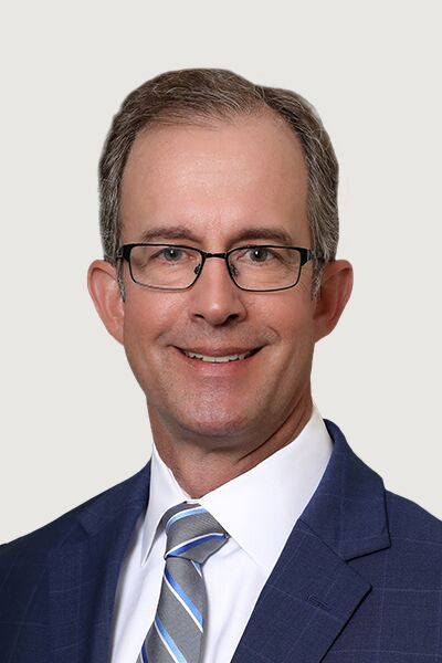Brian Kuester