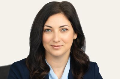 Meet Our Team of Defense Attorneys - Oberheiden, P.C.