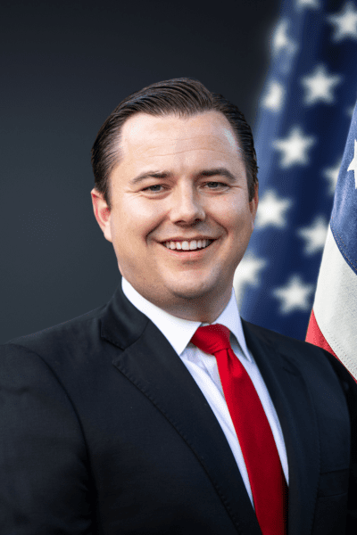 Nick Johnson